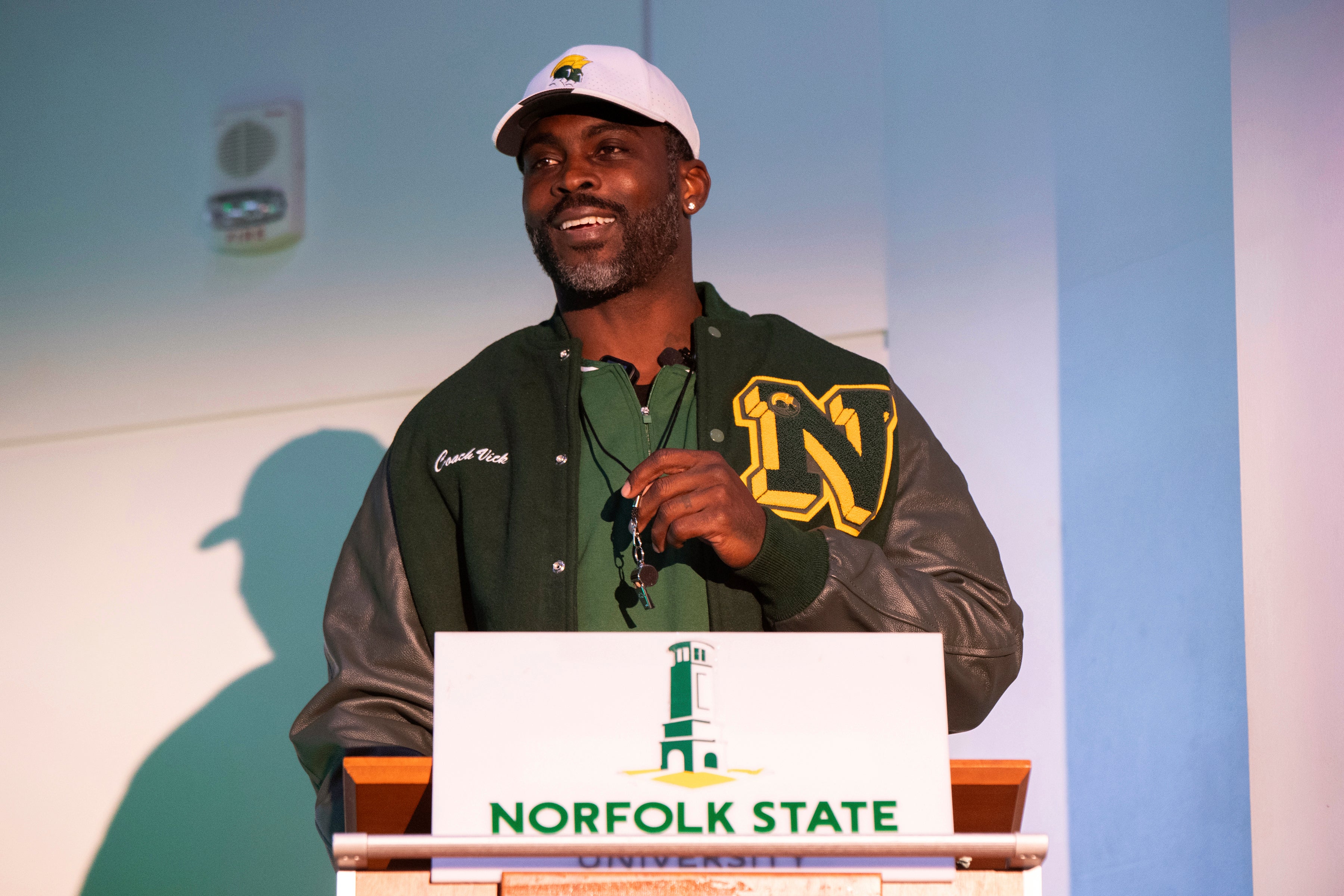 Norfolk-State Vick
