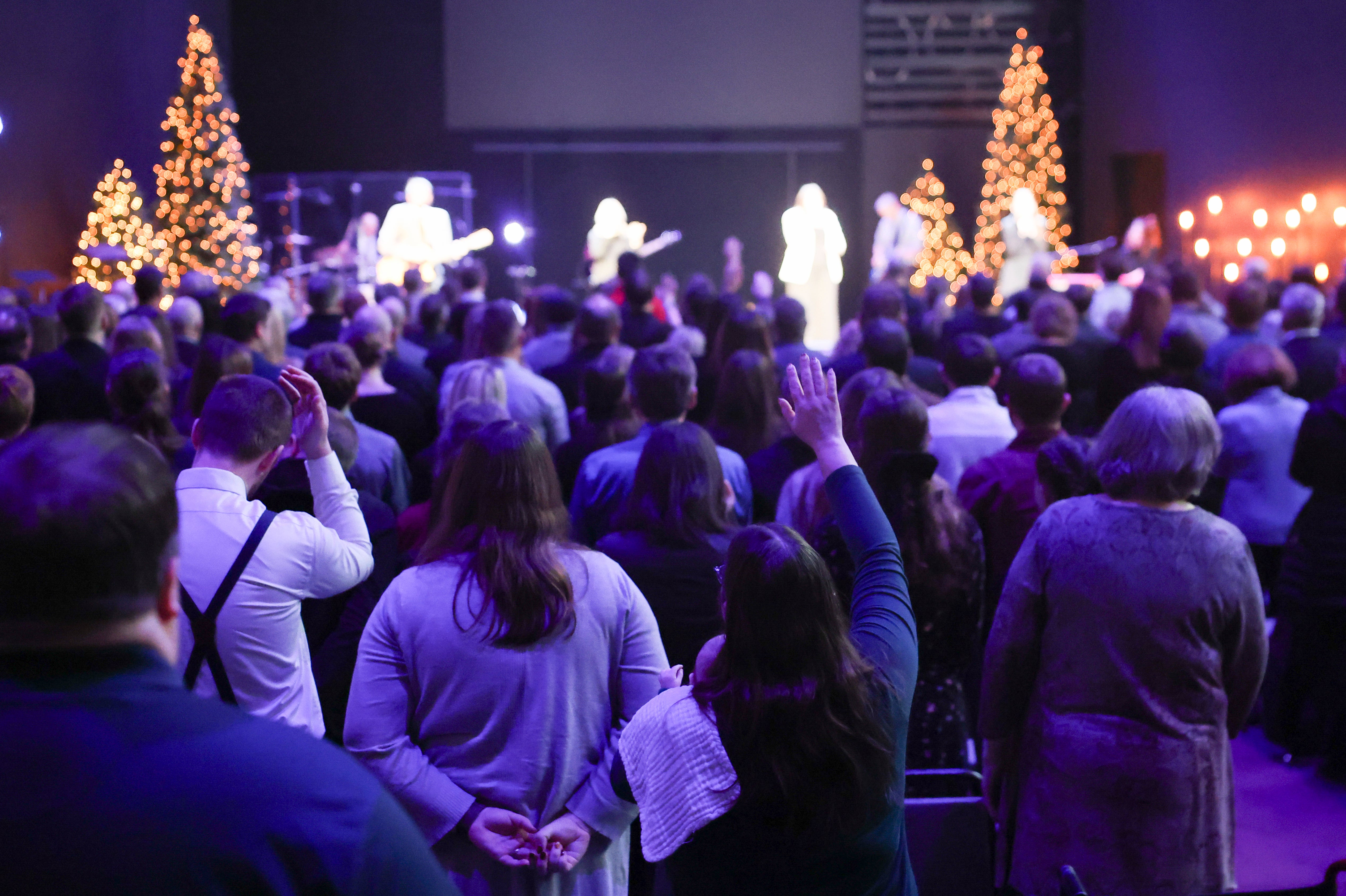 School-Shooting-Wisconsin