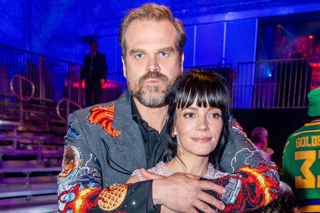 Chelsea Ritschel | The Independent