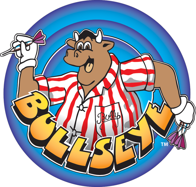 <p>Darts Premium</p>