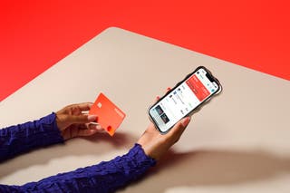 The FCA said Monzo’s financial fraud systems and controls ultimately