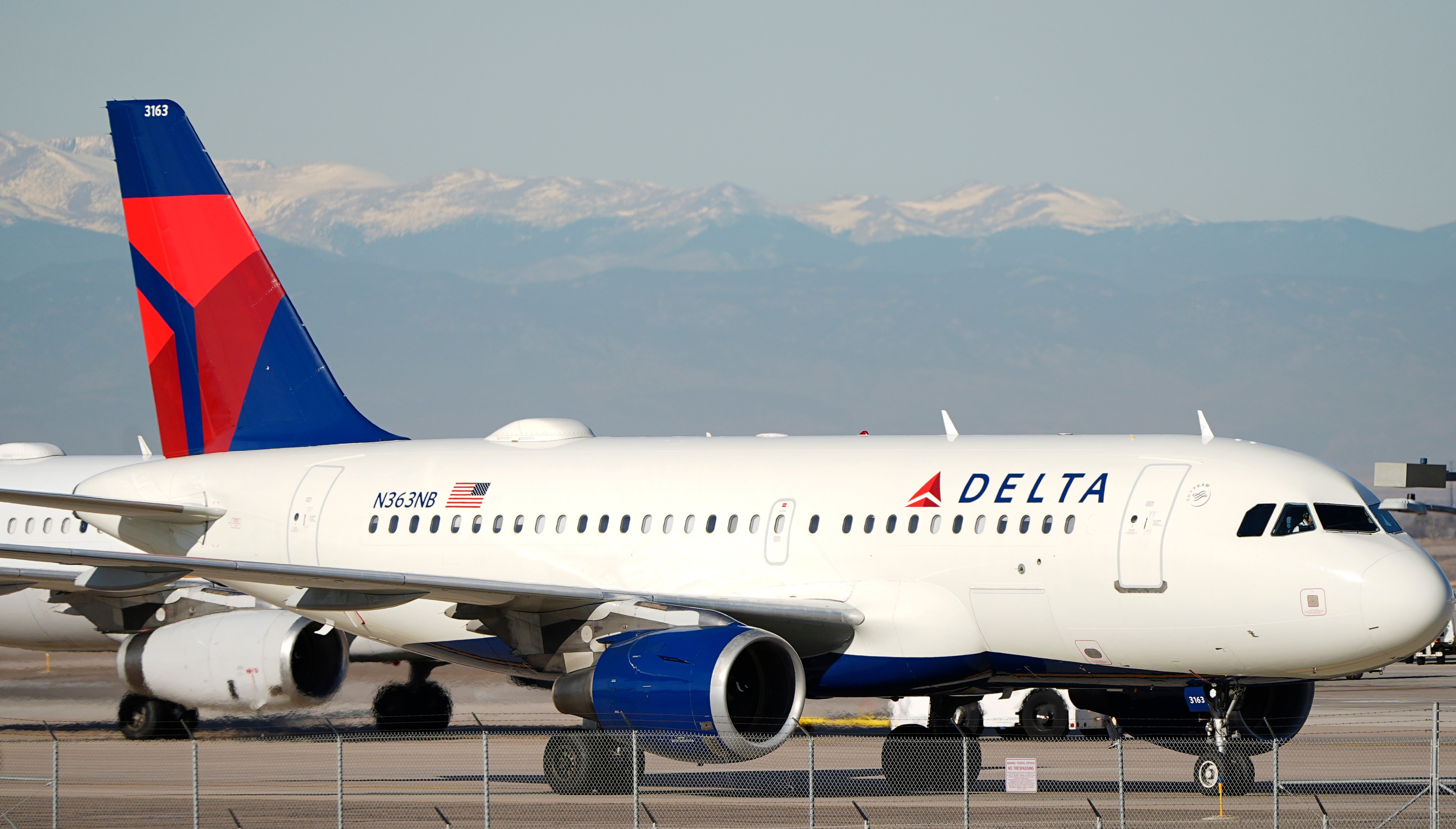 A person was kicked off a Delta flight from Seattle to Honolulu after it was discovered they didn’t have a boarding pass