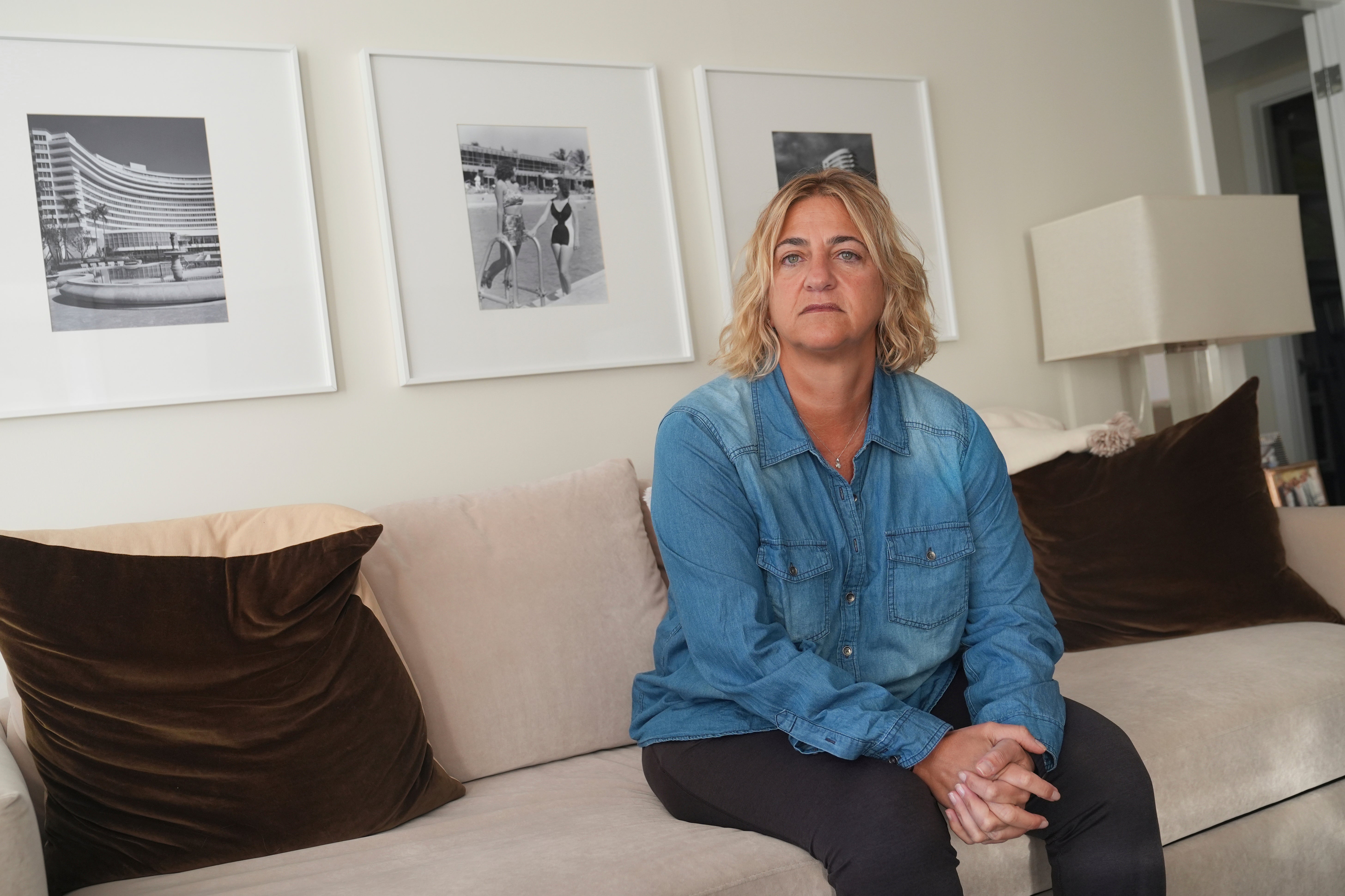 Florida Building Collapse Regulations