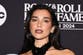 Dua Lipa wins ‘Levitating’ copyright case with a little help from Ed Sheeran