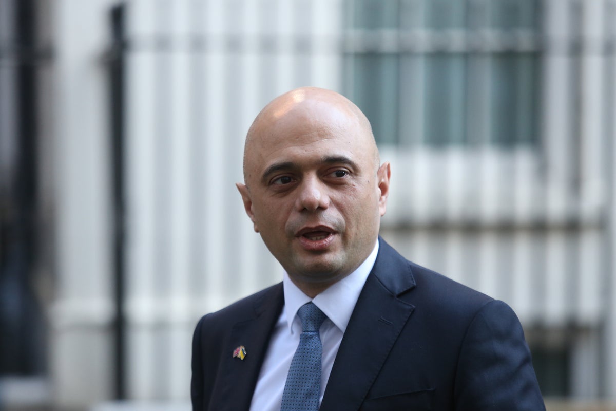 Voices: Is it time to give up on the NHS, our national religion?