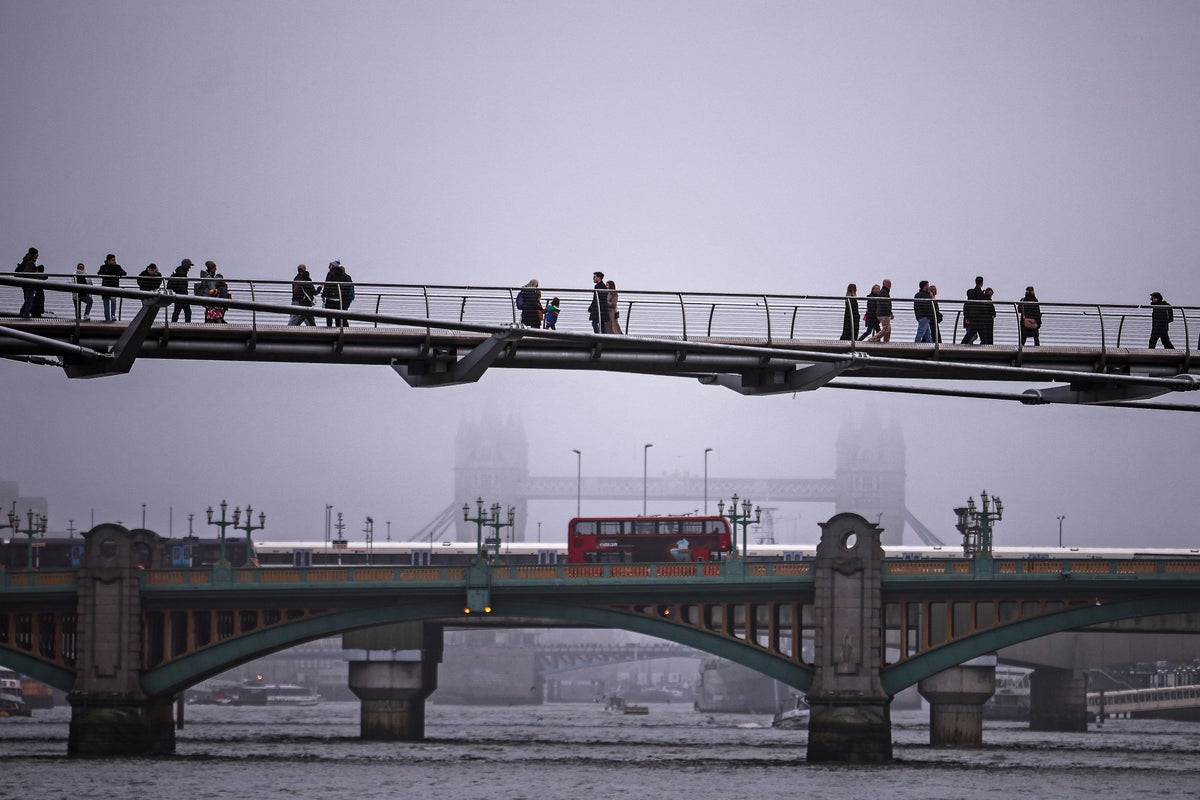 https://static.independent.co.uk/2024/12/27/14/2190920460.jpg?width=1200&height=800&crop=1200:800