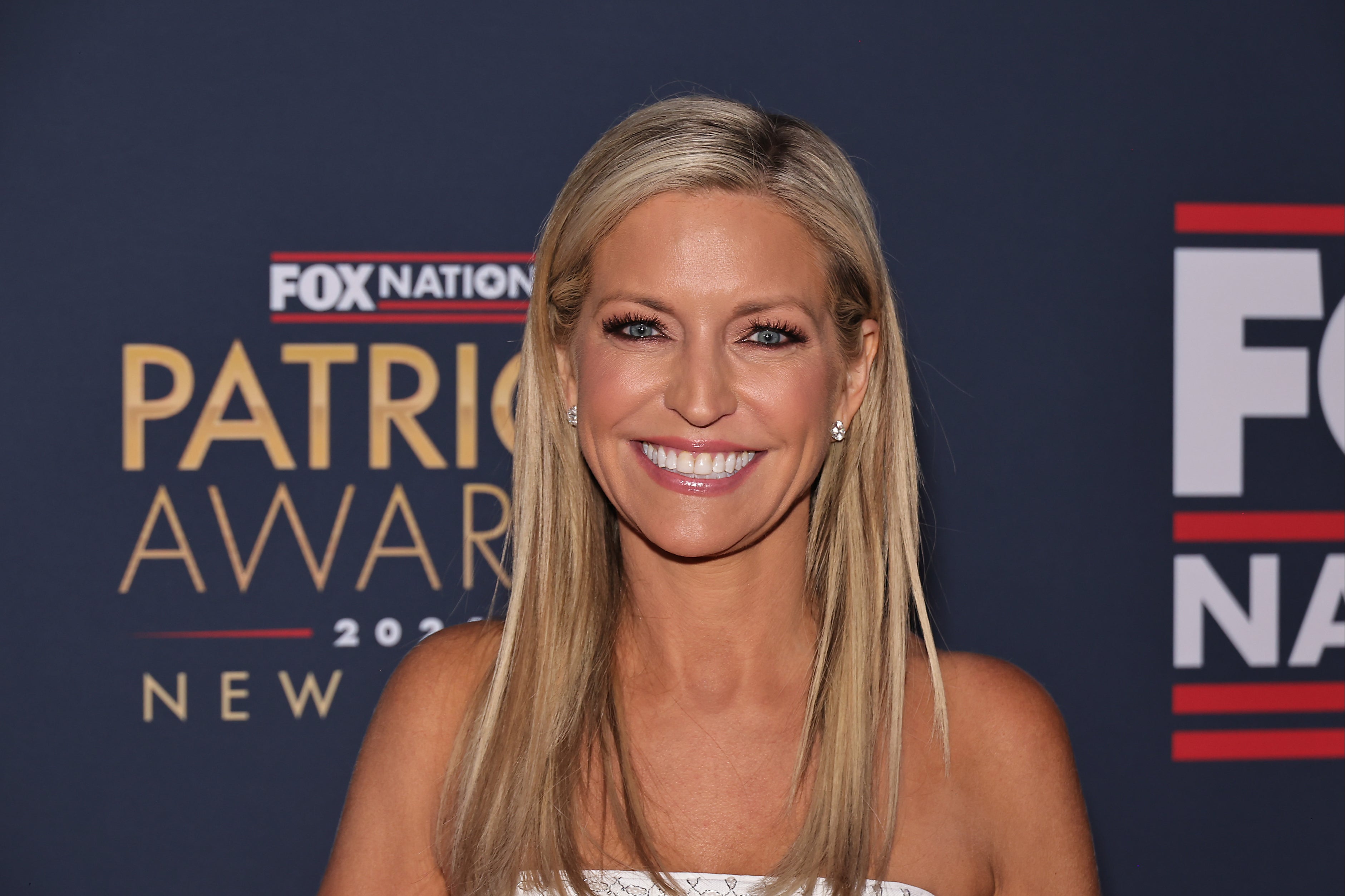 Ainsley Earhardt joined Fox News in 2007, working as an anchor for overnight news