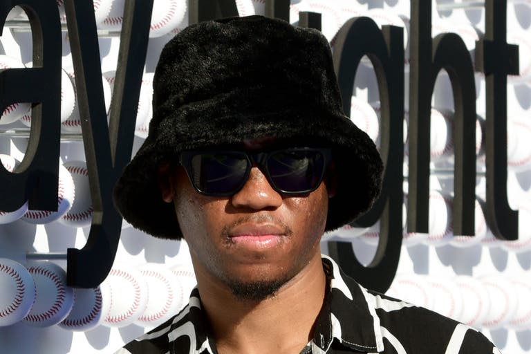 Atlanta rapper OG Maco, who had viral hit with ‘U Guessed It’, dead at ...