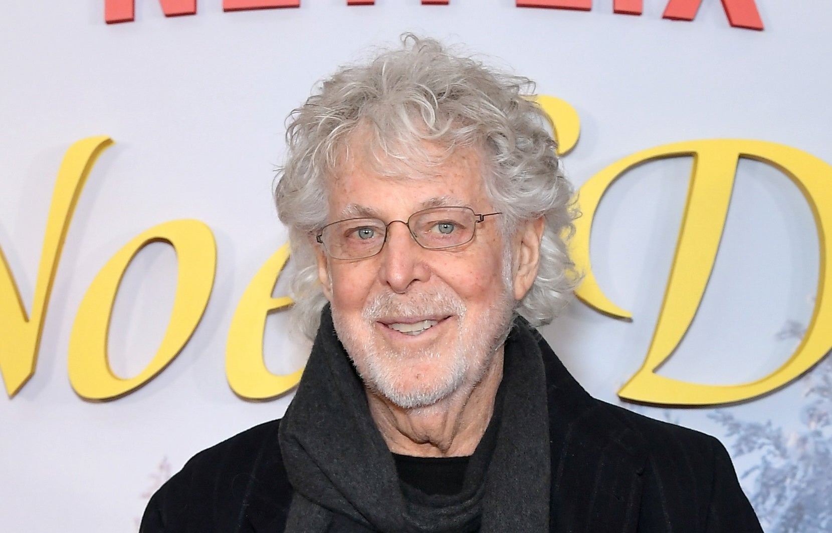 Charles Shyer, the director of ‘Father of the Bride’ died on Friday, December 27 at the age of 83