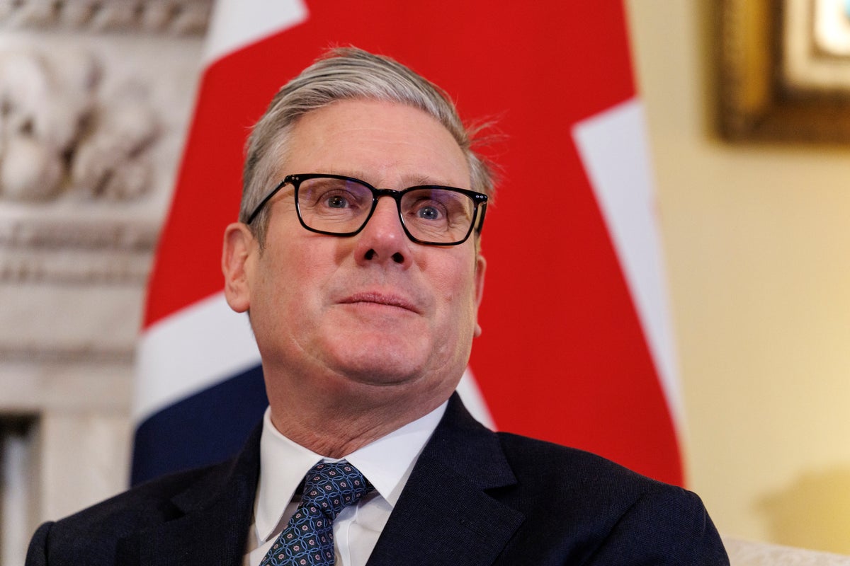 www.independent.co.uk