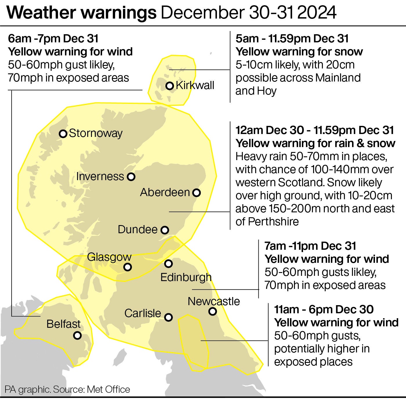 Fog causes cancellations at Gatwick on airport’s busiest day of the ...