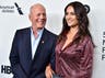 Bruce Willis’s wife Emma ‘sad’ as she shares Father’s Day update