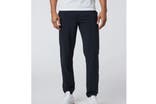 Vuori elevate kore pant