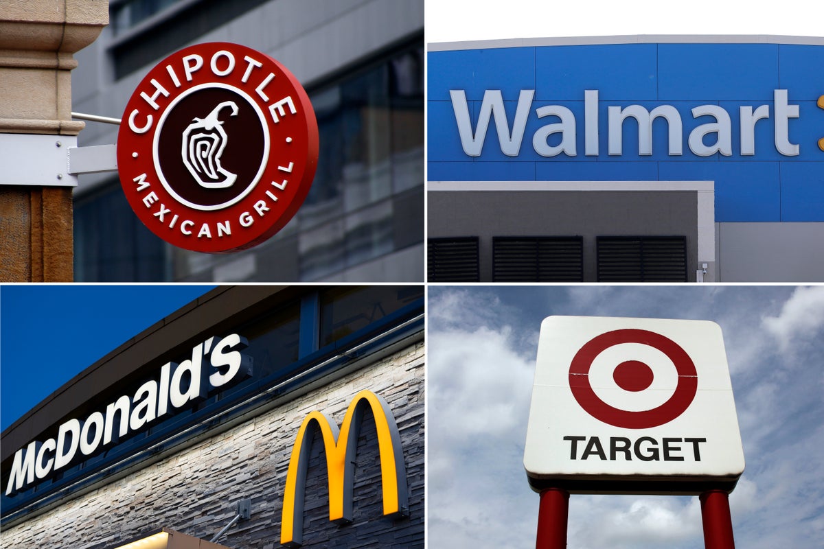 Presidents’ Day: What stores are open and closed today?