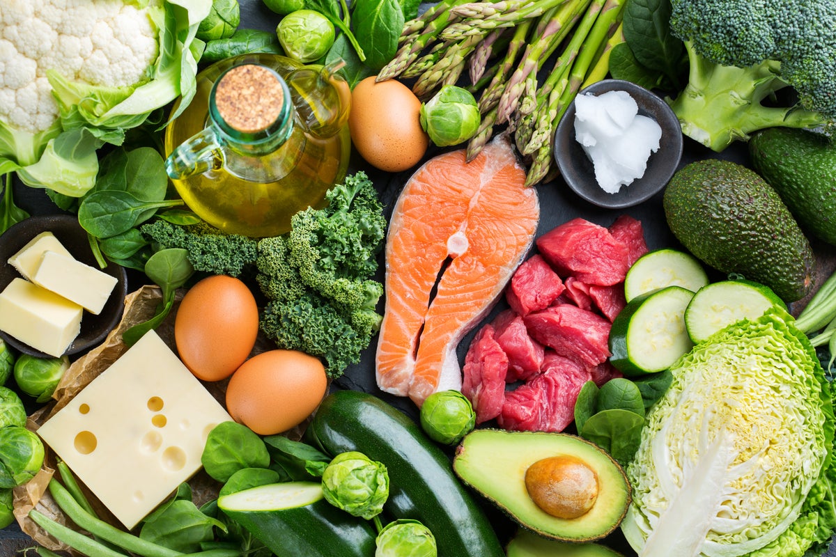 This vitamin could slash colon cancer risk by half – but there’s a catch