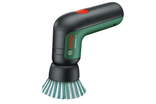 Best electric cleaning brush IndyBest review Bosch UniversalBrush electric cleaning brush