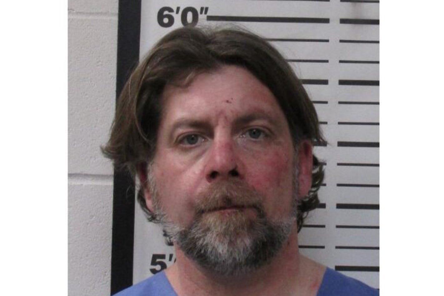 Ian Cramer, the son of North Dakota Senator Kevin Cramer, has been sentenced to 28 years in jail for the killing of a local law enforcement officer a year ago