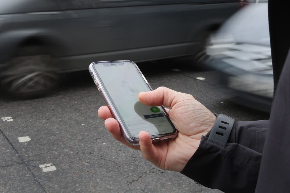 Predicting the future in 1999: Tech predictions 25 years on | The ...