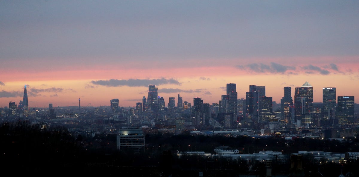 What the London Stock Exchange exodus could mean for Britain