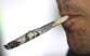 Study reveals what cannabis does to your brain – and the risks it poses to young adults
