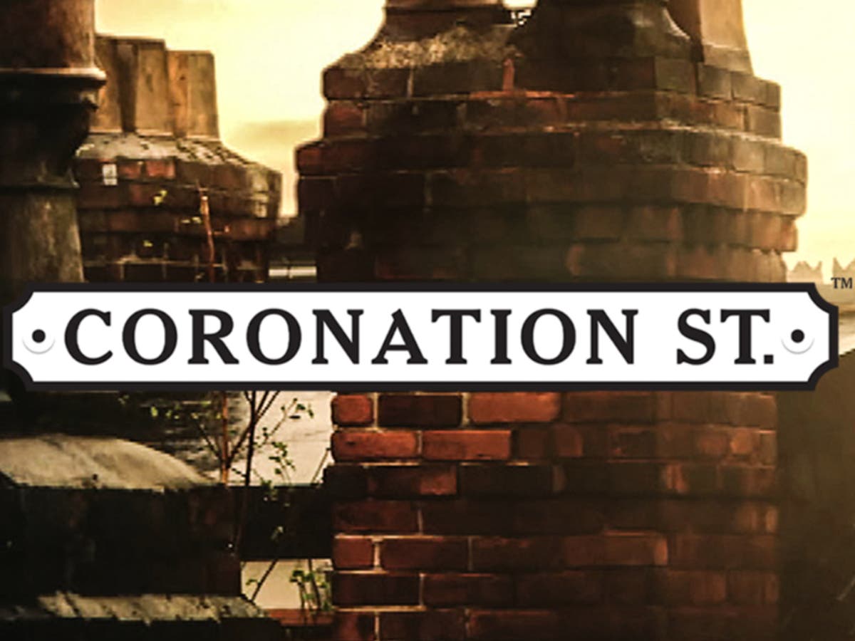 Coronation Street spoilers: Star ‘left upset’ after being told she will be ‘killed off’ ITV series