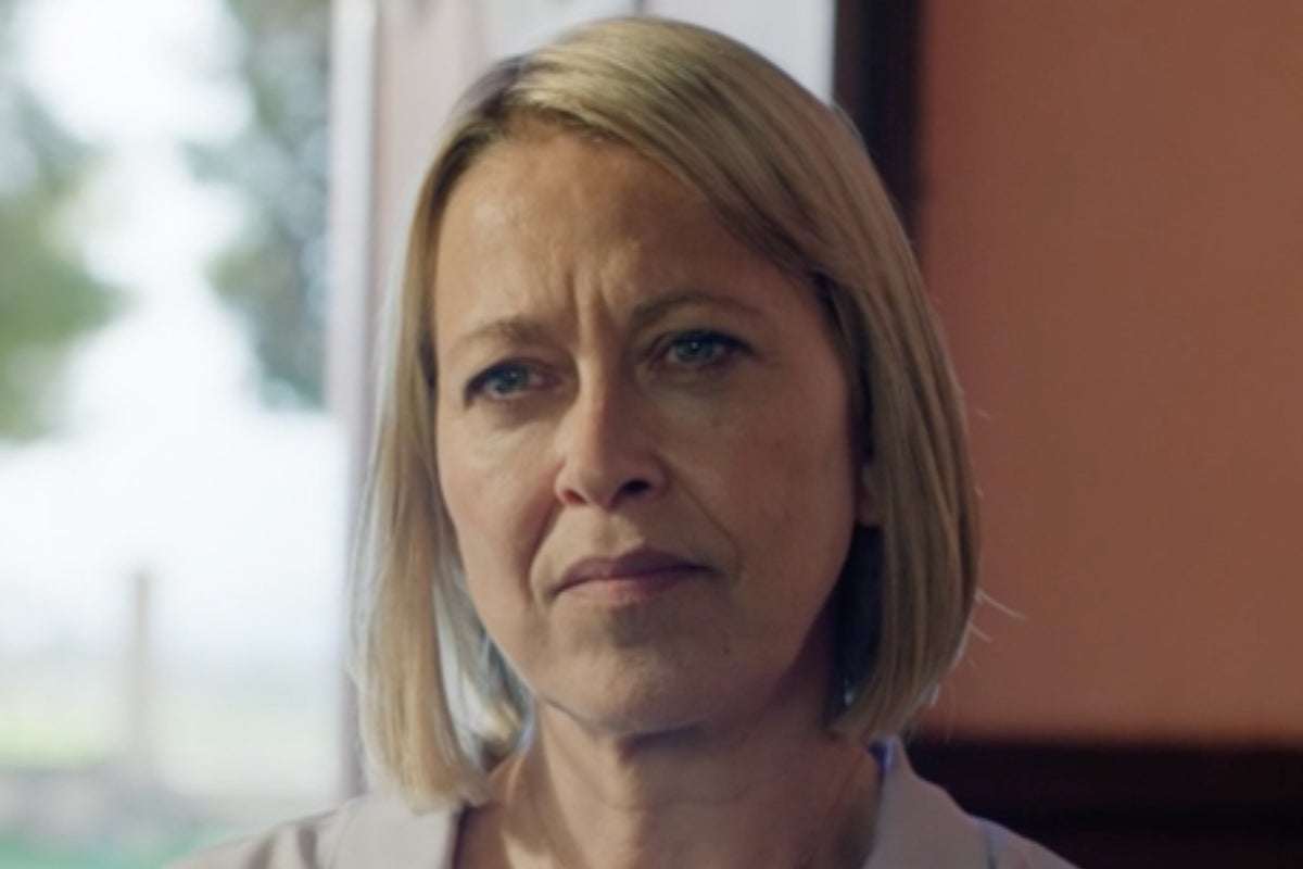 BBC viewers demand return of ‘perfect’ series