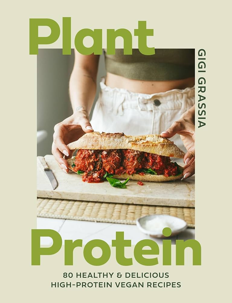 Skilled pointers for assembly your protein wishes on a vegan nutrition