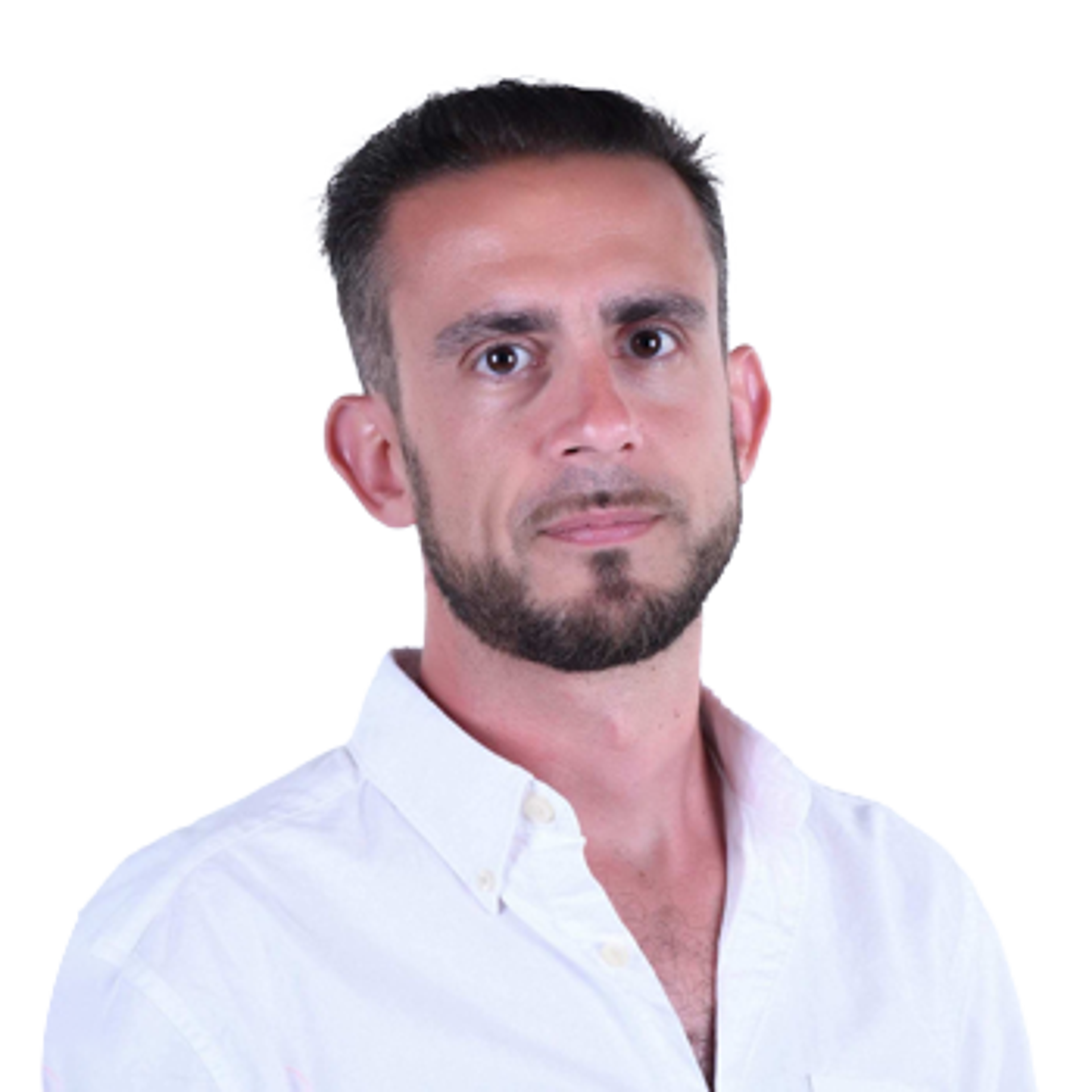 Cruise Editörü Marc Shoffman, Dev Geminin Sürüşlerini, Havuzlarını ve Tiyatro Gösterilerini Bu Yazki Lansmanı Öncesinde Keşfetti