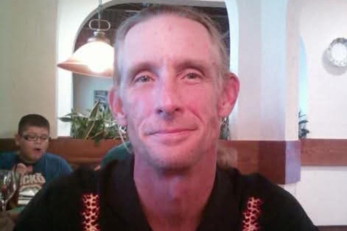 Man who police believe was murdered by his daughter, 12, mourned as ‘beloved father’