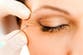 Spike in potentially fatal condition linked to ‘fake botox’ sparks urgent probe