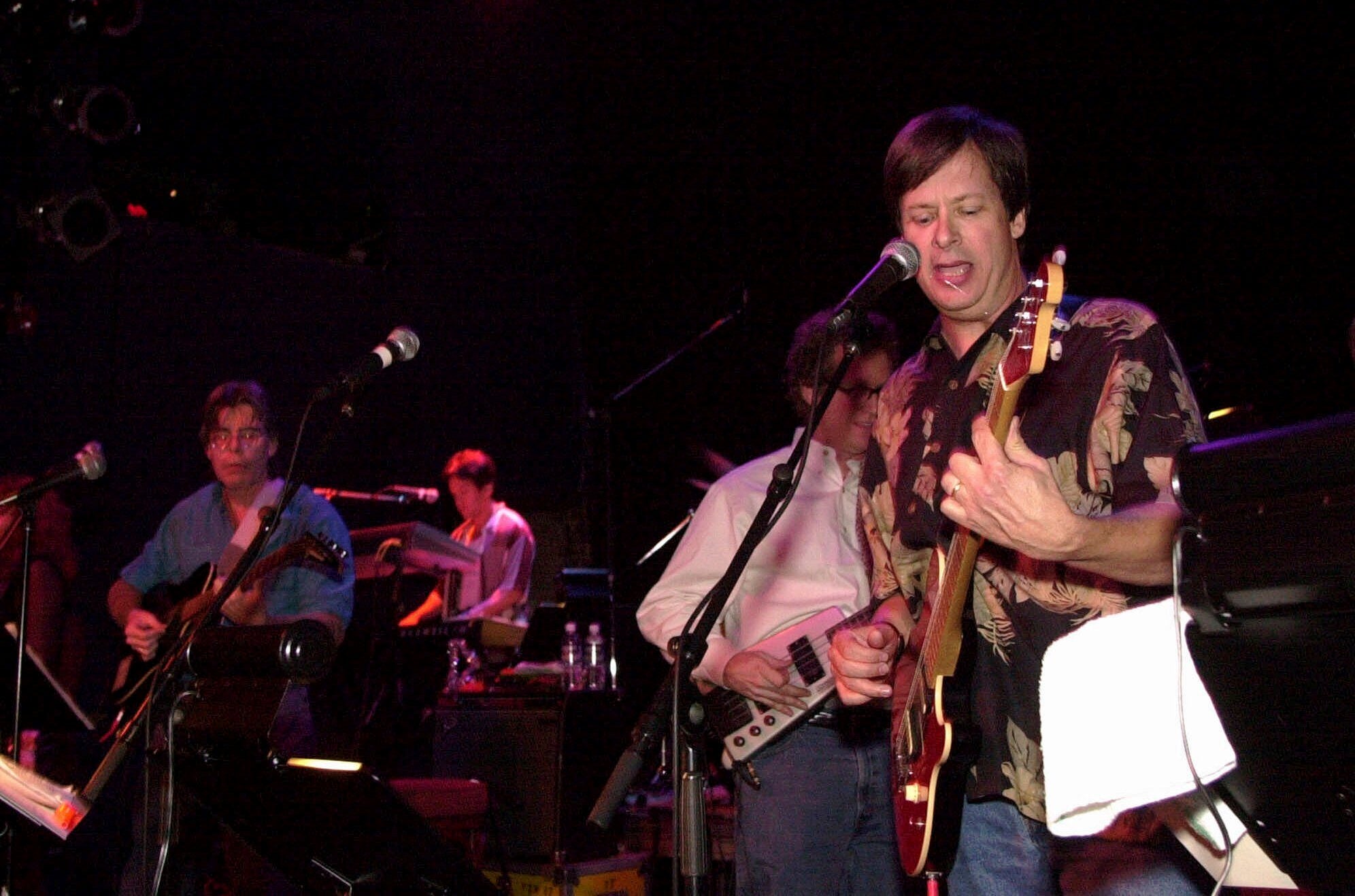 Stephen-King-Radio-Stations