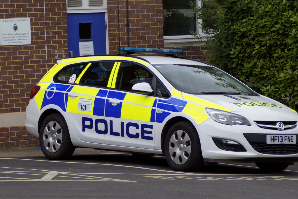 Police discover girl, 12, reported missing from popular seaside town
