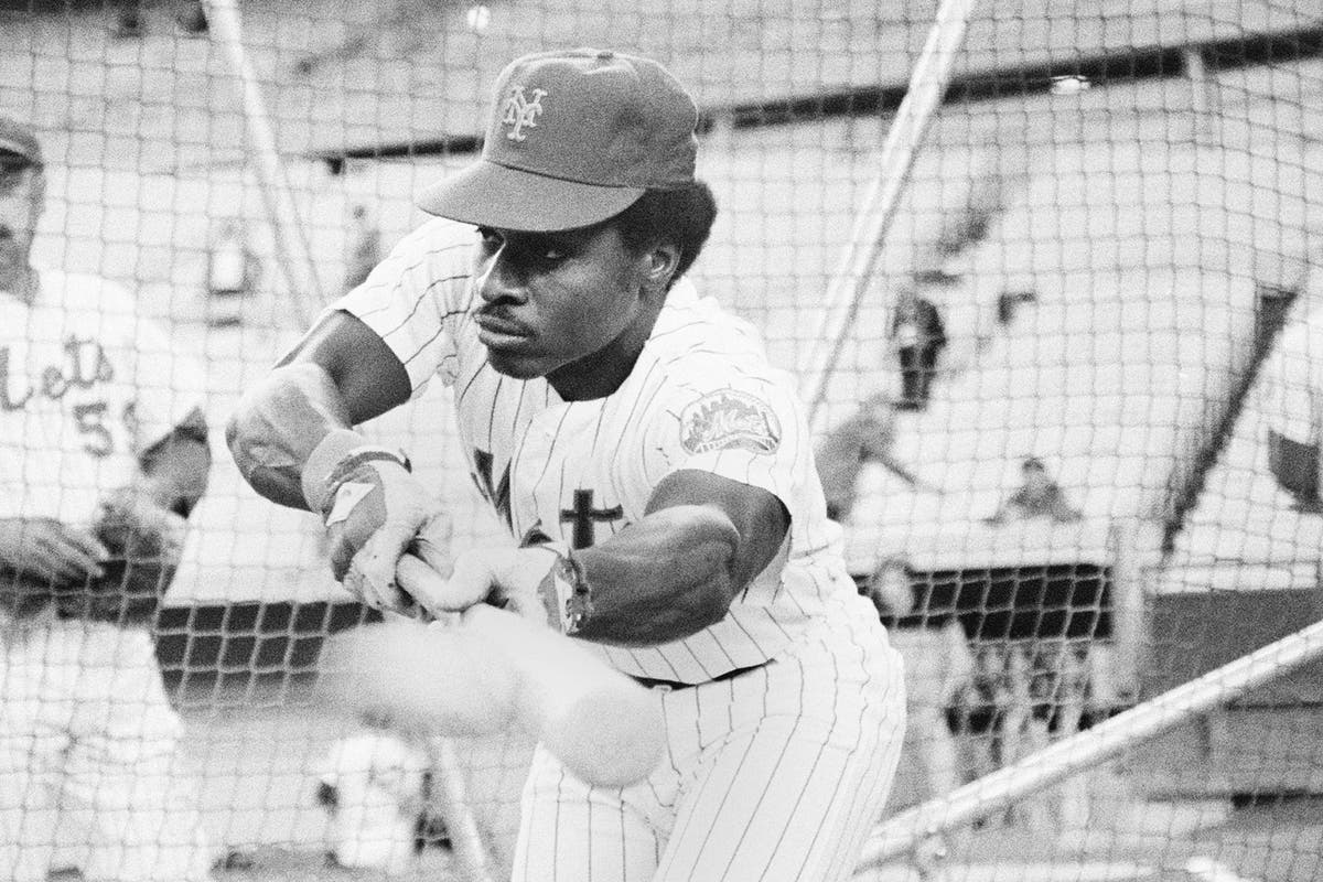 Lenny Randle, major leaguer repeatedly in spotlight for 12 seasons, dies at 75