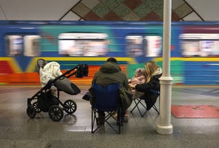 Ukraine-Russia war latest: Zelensky hopeful of Trump ending war in New Year’s wish Ukraine-Russia war latest: Zelensky hopeful of Trump ending war in New Year’s wish