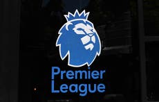 When is the transfer deadline? Today’s closing times for transfer deadline day for Premier League and Europe