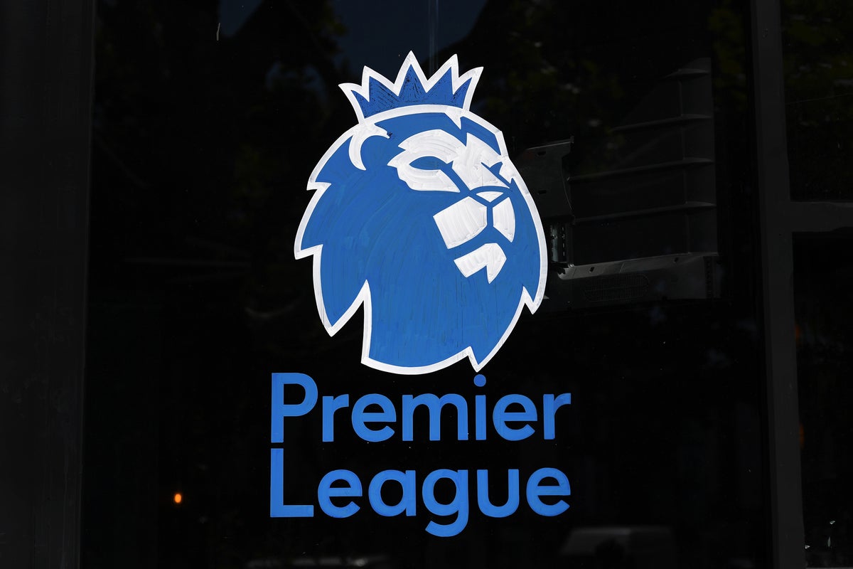 When is transfer deadline day? January window dates for Premier League and Europe
