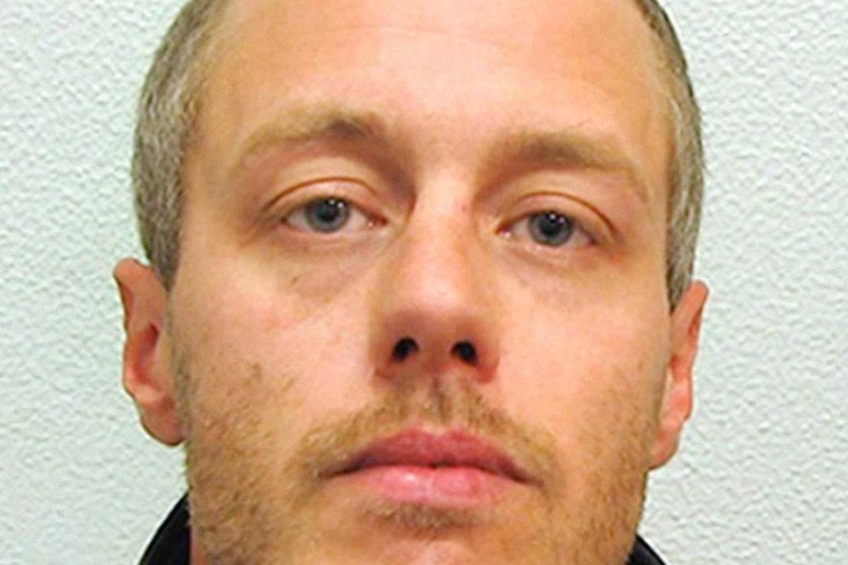 Stephen Lawrence’s killer apologises to the murdered teen’s family but explains why he won’t name accomplices