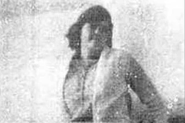 <p>La policía de West Midlands afirma que el hallazgo de Sheila Fox, desaparecida en Coventry en 1972, cierra una de sus investigaciones más antiguas sobre desapariciones</p>