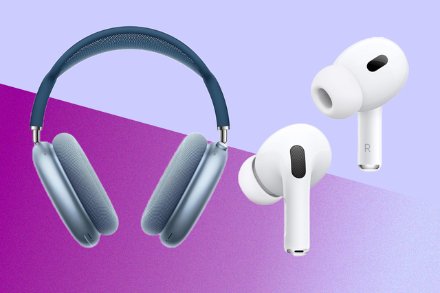 <p>I’ve tested the top Apple AirPods on the market, and these are the best deals available on my  favourite headphones this month </p>