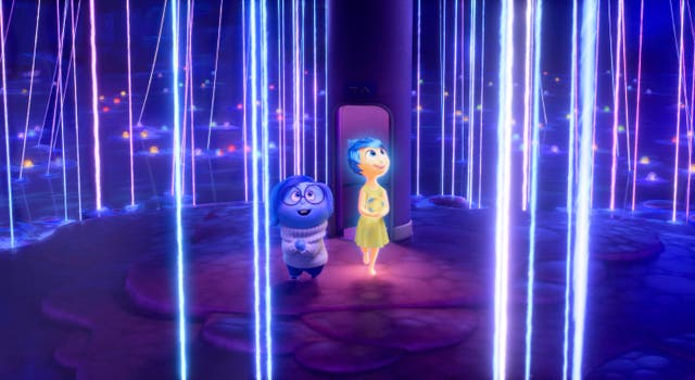 YE-Box Office