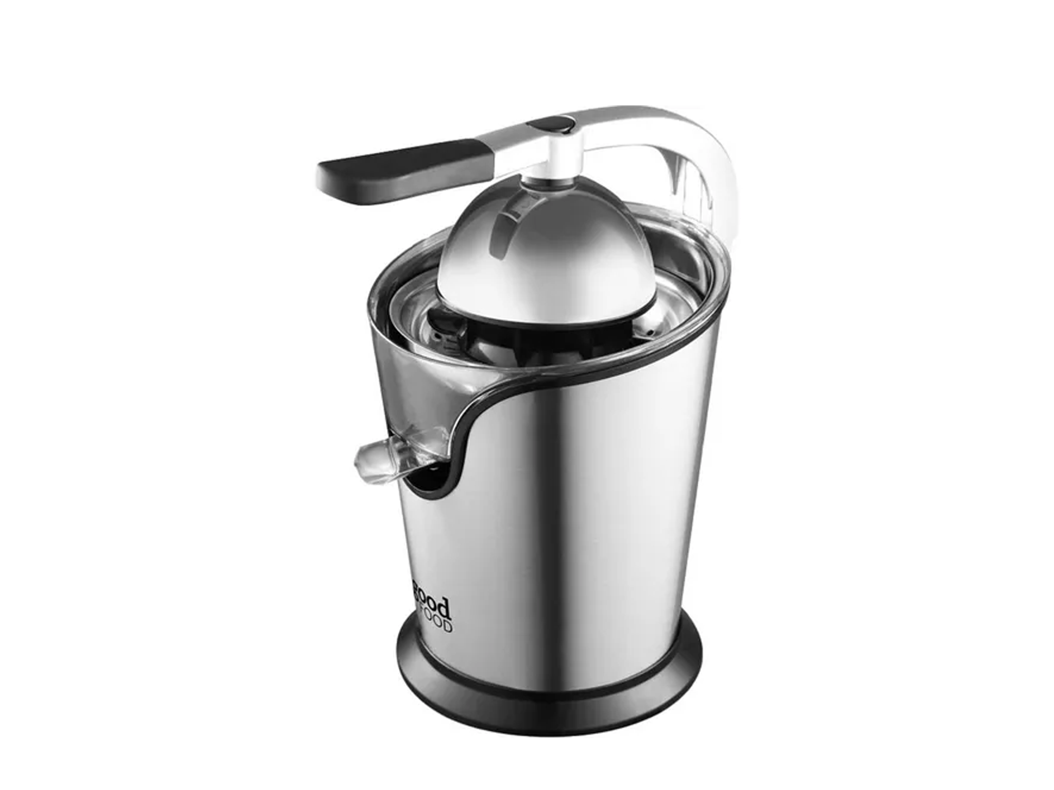 Tower best juicers review indybest