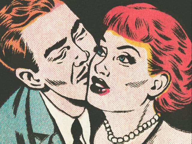 <p>How can you tell if someone you’re dating reciprocates your interest rather than simply keeping you as an option, or using you to boost their ego?</p>
