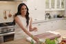 Meghan Markle faces $10 million lawsuit threat over bath salts recipe