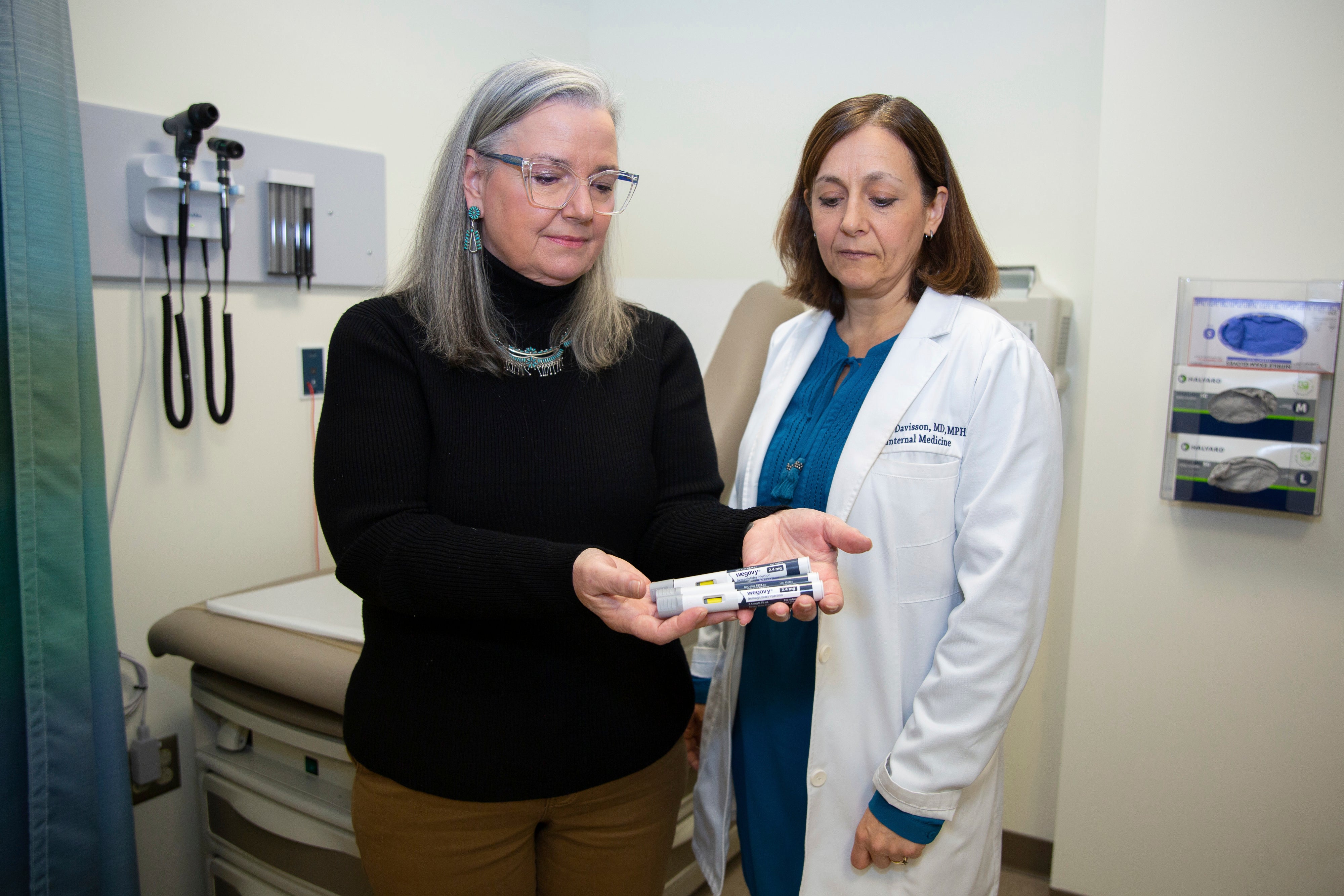 semaglutide weight loss carson city Semaglutide Weight Loss Clinic Portland | Transform Your Body in Two Weeks with Semaglutide – Get a Free Consultation Today! | Semaglutide Weight Loss | Hormone Therapy | Low-T semaglutide weight loss carson city Semaglutide Weight Loss Clinic Portland | Transform Your Body in Two Weeks with Semaglutide – Get a Free Consultation Today! | Semaglutide Weight Loss | Hormone Therapy | Low-T