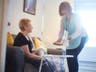 Care homes will close thanks to immigration crackdown, providers warn