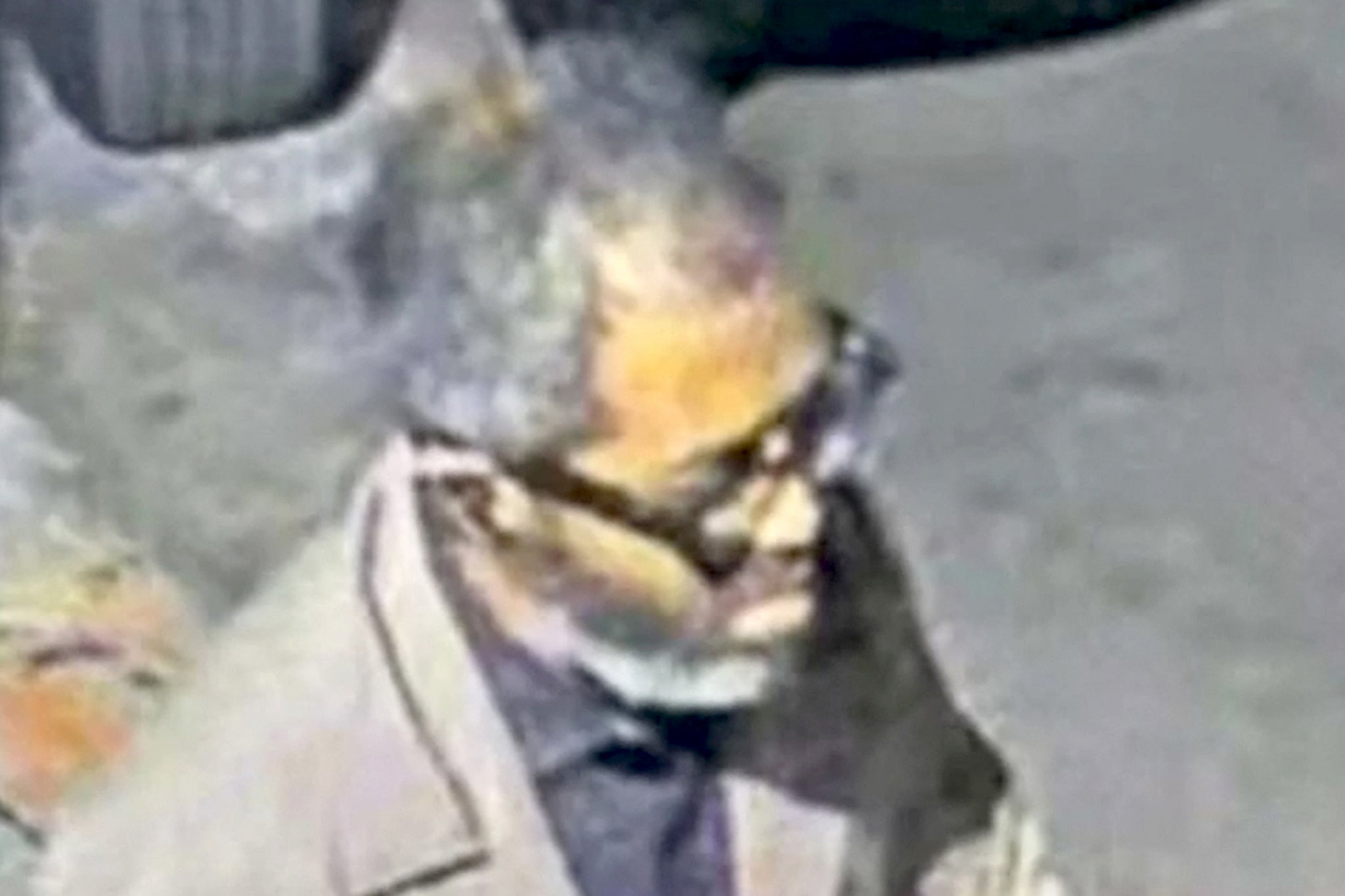 What to know about the Meta glasses New Orleans attacker Shamsud-Din ...