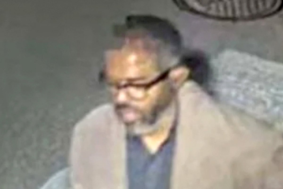 New Orleans attacker used smart glasses to record Bourbon Street and ...
