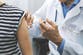 Flu jabs rolled out for pregnant women and children in England ahead of winter