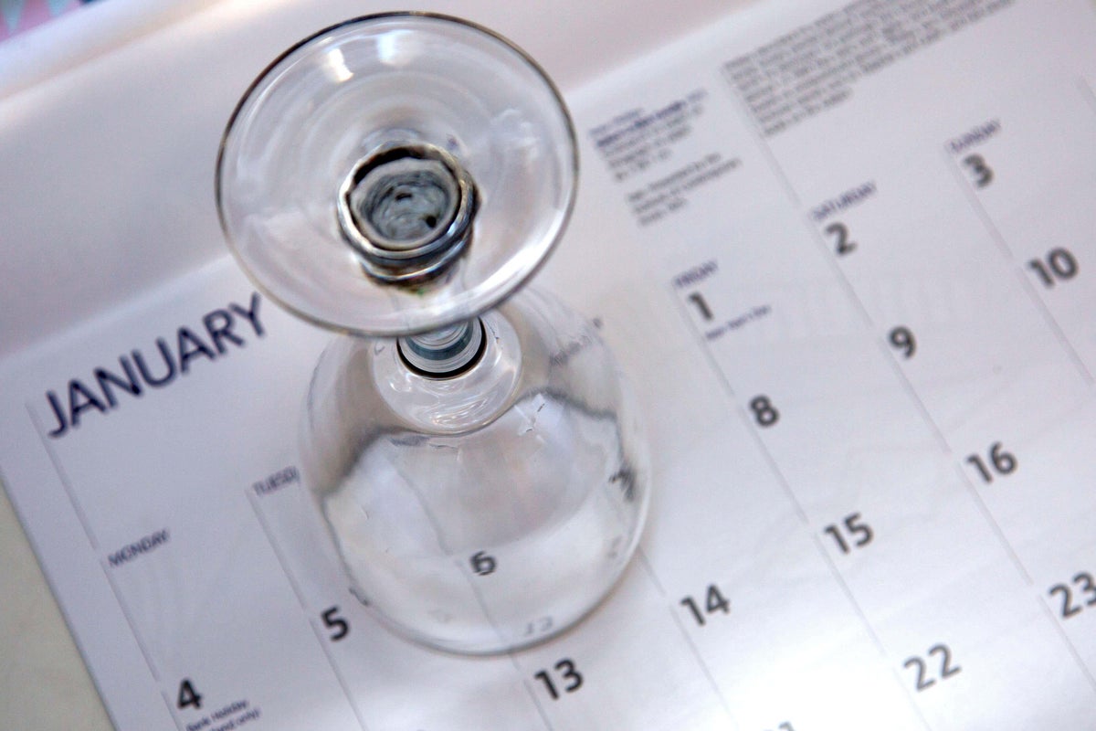 How sobriety changes the brain 1 03124031 569eeeda cc30 48f7 96f0 8664a910746a