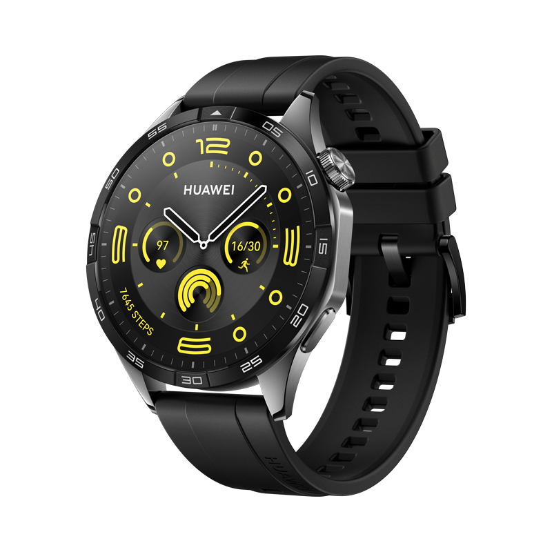 Huawei Watch GT 4